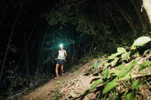 BIB: 
                            <button type="button" onclick="openModal(28108349)" class="btn btn-primary btn-sm float-right btn-popup" data-toggle="modal" data-target=".modal-high-quality">
                        <i class="fas fa-shopping-cart"></i> Add to Cart
                    </button>
                                            <button type="button" onclick="isThisMe(28108349, true)" class="btn btn-success btn-sm float-right btn-popup btn-isme hidden" data-toggle="tooltip" data-placement="bottom" title="นี่คือรูปของคุณใช่ไหม คลิกที่นี่เพื่อเอาเข้าอัลบั้ม">
                        <i class="fas fa-plus"></i> Add to album
                    </button>
                    <button type="button" onclick="isThisMe(28108349, false)" class="btn btn-warning btn-sm float-right btn-popup btn-isnotme hidden">
                        <i class="fas fa-ban"></i> Remove from album
                    </button>